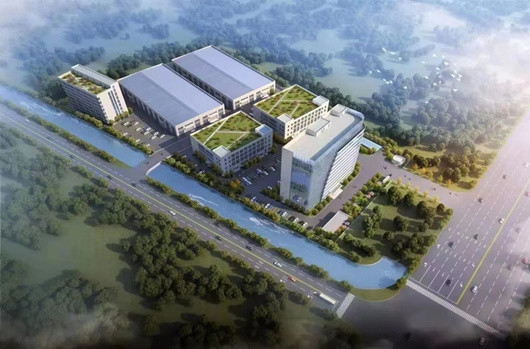 চীন Shenzhen Dapeng Laser Equipment Co., Ltd. সংস্থা প্রোফাইল